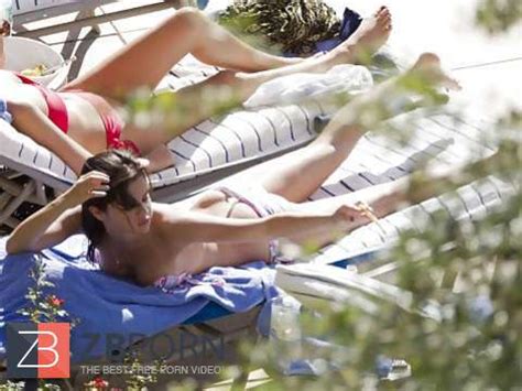 Greatest Of Selena ZB Porn