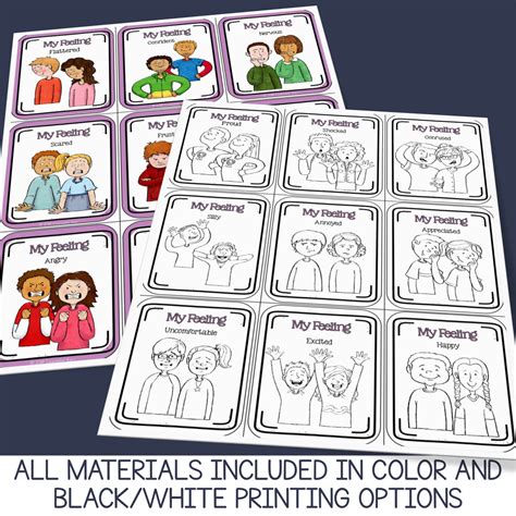 Relationship Building Centers: 5 Classroom Community Activities ...