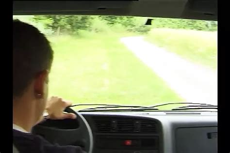 Mutti Am Ficken Im Auto Free Porn Video Xhamster