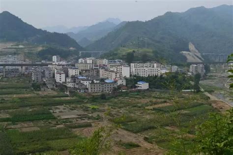 好消息湖北十堰郧阳鲍峡镇莲花寨升级为国家级3A景区 凤凰网