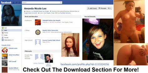 Amateur Untitled Tumblr NewglifIkc Tx Bowo Porn Pic