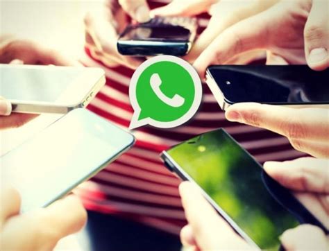 Cómo salir de un grupo de Whatsapp y que nadie se entere