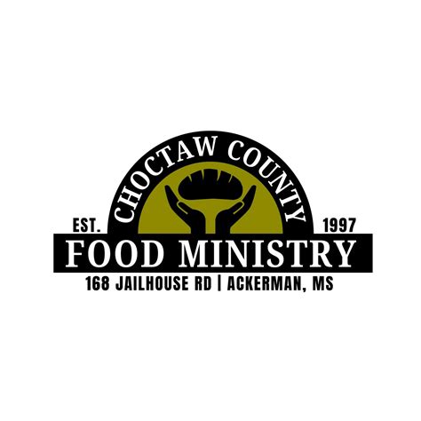 Lawyers explain how the jail roster choctaw county is updated 5