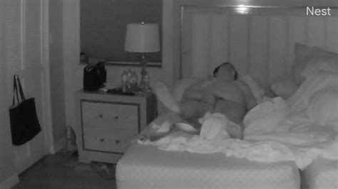 PUSSY ITCHES EVERY NIGHT ThisVid