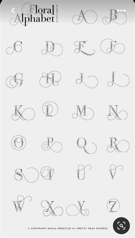 Font🤍🖤 Fonts For Tattoos Fontsfortattoos Tattoo Tattoo Tattoos