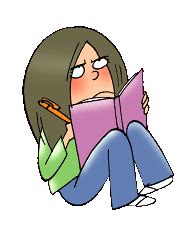 Category:Characters | Dear Dumb Diary Wiki | Fandom