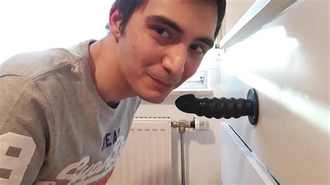 Geiles Blasen German Gay Twink Twink Porn XHamster