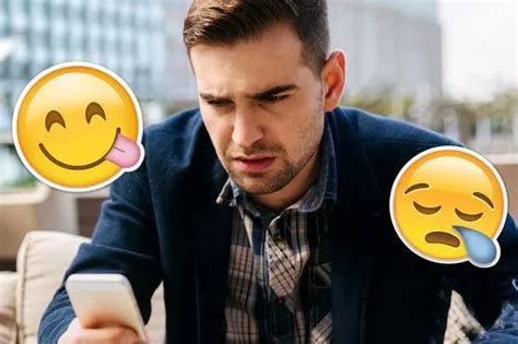 World S First Vagina Emoji Revealed To Celebrate Sexual Health Week The Mirror