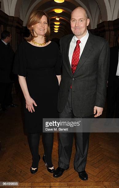 London Evening Standard British Film Awards Inside Ceremony Photos And