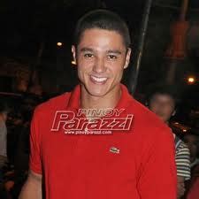 Brave To Be Nude Andrew Wolff