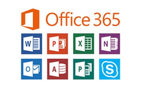 Microsoft office word 2017 - mailmasa