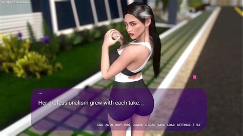 Husband Fucks Wife Hard Rough Search Xvideos