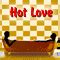 Fun Wish On Hot Tub Day Free Hot Tub Day ECards Greeting Cards Greetings