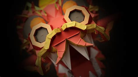 T H O U G H T S on Behance
