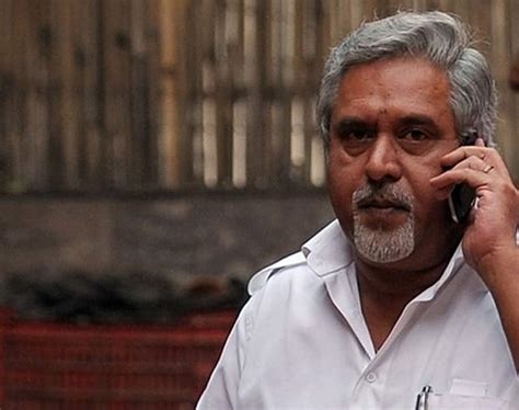 Vijay Mallya to lose London house after setback in legal battle