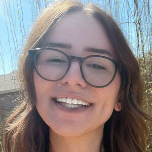 Arden Hart Leaked Nude Photos And Videos