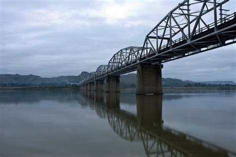 Gov’t rebuilds Cagayan River basin | EnviroNews.ph Philippine EnviroNews