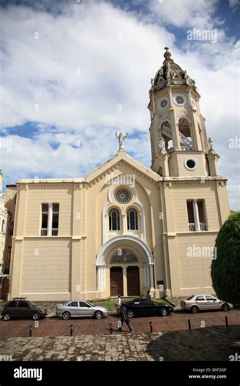 Iglesia De San Francisco De As S Iglesia Y Convento De San Francisco