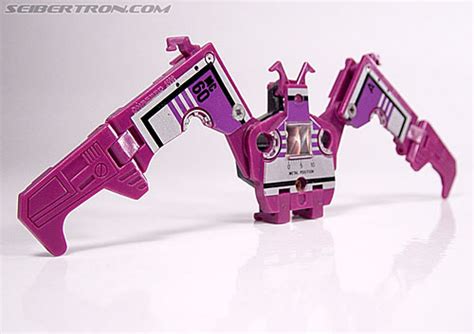 Ratbat (ug1) - Transformers Fanon Wiki