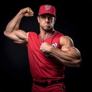 Top 10 Arm Strength Exercises for Baseball Players - TopVelocity