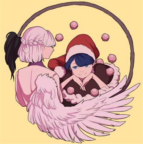 Doremy Sweet Kishin Sagume Kishin Sagume Doremy Sweet