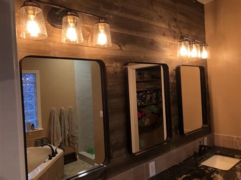 The Why Home Depot Sucks Thread. - Page 3 - Non-Sports items - MWC