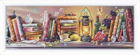 Книжная полка