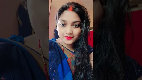 Tu Meri Jindgishort Video 🥰🥰🥰🥰🥰😘😘😘😘 Youtube