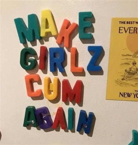 Fuck Muse3 On Tumblr