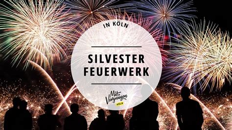 11 Orte in Köln an denen ihr Kölner Lichter bestaunen könnt Mit