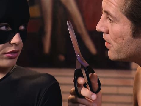 Anita Blond Laure Sainclair Journal D Une Infirmiere Anita Blonde