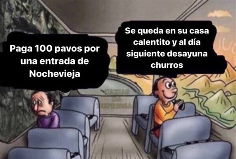 Los Mejores 20 Memes De Año Nuevo 2024 Para Whatsapp