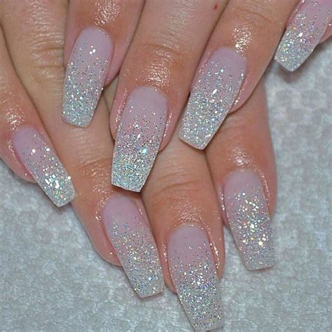 Slave2beauty On Instagram Nailsbyeffi Sparkle Sparkle ” Нейл арт