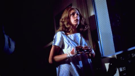 ‎Halloween II (1981) directed by Rick Rosenthal • Reviews, film + cast • Letterboxd