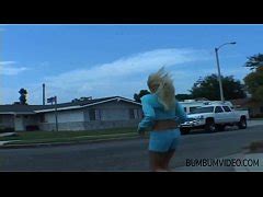 Big White Cock Fucks Blonde Whore Xxx Mobile Porno Videos Movies IPornTV Net