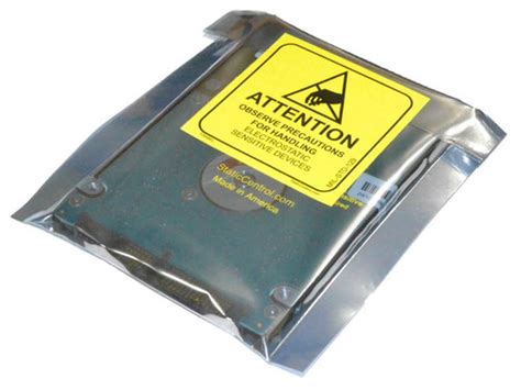 Western Digital WD10JUCT-63CYNY0 - 1TB 5.4K RPM SATA 9.5mm 2.5" Hard ...