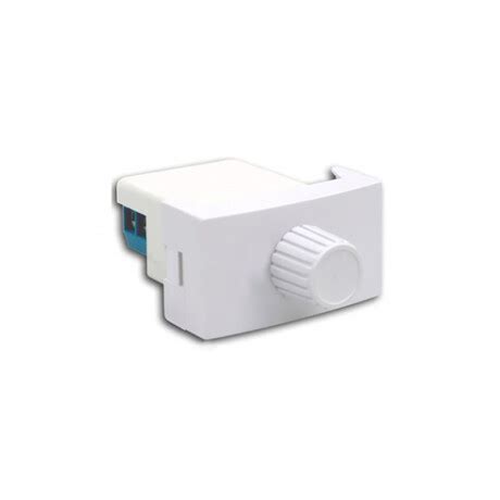 Dimmer Imtran carga maxima 60W — Unilux