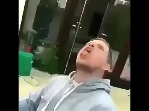 Brincadeira saudável XVIDEOS