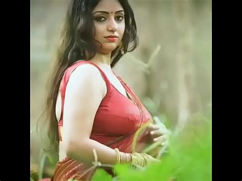 Bengali Sexy Women XVIDEOS
