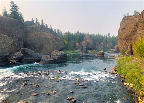 Riverside | The Dyrt