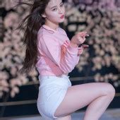 Nancy Jewel McDonie Nude Pictures Onlyfans Leaks Playboy Photos Sex Scene Uncensored