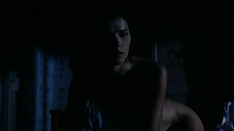 Nude Video Celebs Chiara Caselli Nude Fiorile 1993