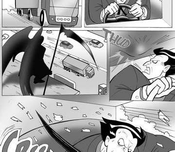 Dark Hearts 8muses Sex And Porn Comics