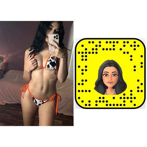 Delilah Dagger (u/daintlydelilahxxx) - Reddit