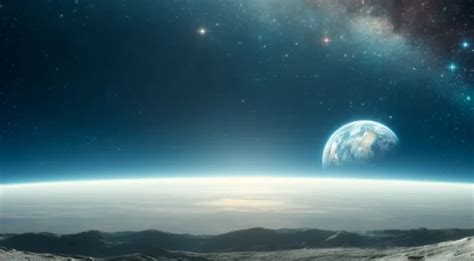 Dlaczego Pluton nie jest już planetą Planetarium Planeta Anuka