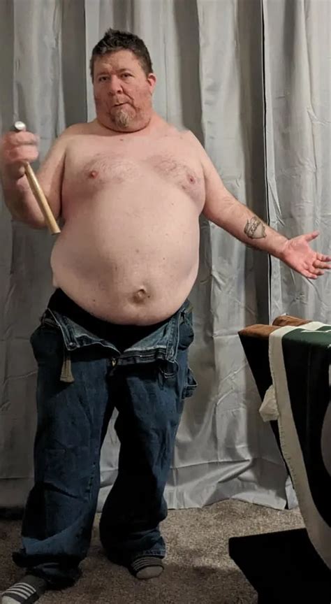 Handy Man Nude Pics Xhamster