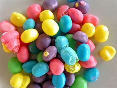 Easter Candy Ranked Sarasota Magazine