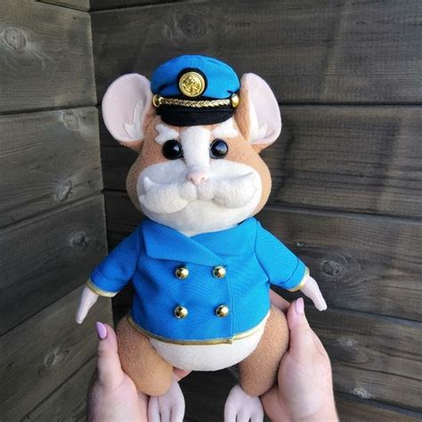 36 отметок «Нравится», 5 комментариев — МЯГКИЕ ИГРУШКИ НА ЗАКАЗ🧸 (@soft ...