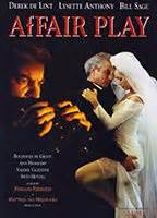 Affair Play 1995 Nude Scenes