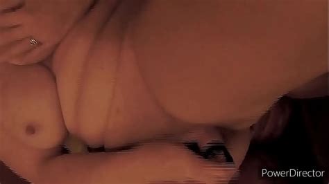 Dildo Xxx Mobile Porno Videos Movies Iporntv Net